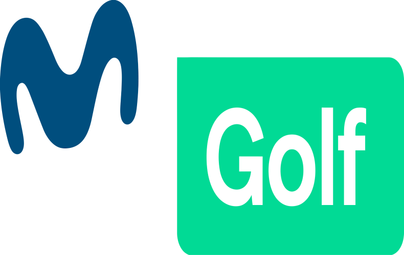 Movistar Golf